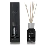Millefiori milano Fragrance Diffuser Nero 250 ml