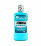 Listerine Cool Mint Mouthwash 500 ml