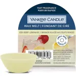Yankee Candle Iced Berry Lemonade 22 ml