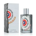 Etat libre d`orange Hermann a Mes Cotes Me Paraissait Une Ombre Eau De Parfum 100 ml
