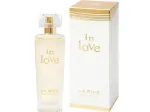 La Rive In Love Eau De Parfum 90 ml