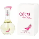 Paris Hilton Can Can Eau De Parfum 30 ml