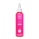 Esthetic House CP-1 Hair Clinic Korea kosmeetika 170 ml