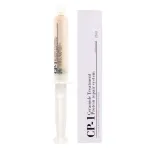 Esthetic House CP-1 Premium Protein Treatment Korea kosmeetika 25 ml