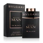 Bvlgari MAN In Black Eau De Parfum 60 ml