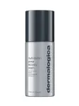 Dermalogica , Multivitamin Power Recovery, Recovery, Cream, For Face, 50 ml