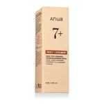 Anua Rice + Ceramide 7+ Hydrating Barrier Serum Nahaseerum 50 ml