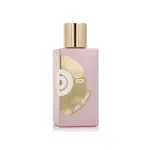 Etat libre d`orange Don&acute;t Get Me Wrong Baby Yes I Do Eau De Parfum 100 ml