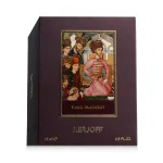 Xerjoff XJ Oud King Masarat Parfum 15 ml