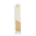 Isntree TW-Real Eye Cream Silma&uuml;mbruskreem 30 ml