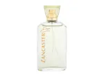 Lancaster Eau De Lancaster Eau De Toilette 75 ml