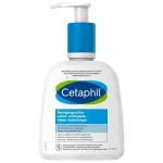 Cetaphil Cleansing emulsion (Cleansing Lotion) 237 ml