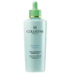 Collistar Collistar Supersiero Sublime Hydra-Illuminating Superserum