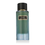 Carolina Herrera Orange Affair Eau De Parfum 100 ml