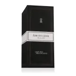 Liquides imaginaires &Acirc;me Du Coeur Eau De Parfum 100 ml