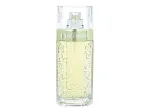 Lanc&ocirc;me O De Lancome Eau De Toilette 75 ml