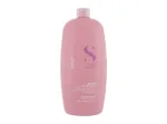 Alfaparf Milano Semi Di Lino Nutritive 1000 ml