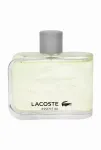 Lacoste Essential Eau De Toilette 125 ml