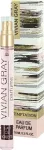 Vivian Gray , Temptation, Eau De Parfum, For Women, Eau De Parfum 10 ml