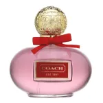 Coach Poppy Eau De Parfum 100 ml