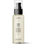 Lakm&eacute; Teknia Deep Care Drops 100 ml