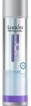 Londa Professional TonePlex Pearl Blonde Shampoo Juukse&scaron;ampoon 250 ml