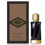 Versace Tabac imperial Eau De Parfum 100 ml