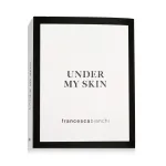 Francesca bianchi Under My Skin Parfum 100 ml