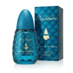 Pino Silvestre Italian Citrus Eau De Toilette 75 ml
