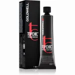 Goldwell Topchic Hair Color 6RV MAX 60 ml