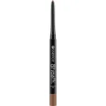 Essence 8H Matte Comfort 0.3 ml