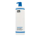 K18 Damage Shield Protective Conditioner 930 ml