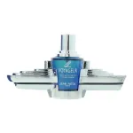 Jean Patou , Voyager Ship Edition, Eau De Toilette, For Men, Eau De Toilette
