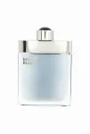 Mont blanc Individuel Eau De Toilette 75 ml