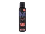 BAC Classic Deodorant 150 ml