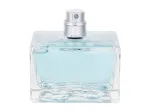Banderas Blue Seduction Eau De Toilette 80 ml