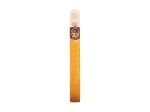 Cuba Strass Tiger Eau De Parfum 35 ml