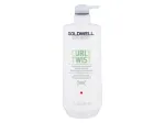 Goldwell Dualsenses Curly Twist 1000 ml