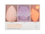 Real Techniques Glow Radiance Complexion Kit Aplikaator 1 ml