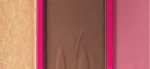 Trouble Maker Charm Bar Face Palette 4.5 g - Sweet Escape
