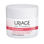 Uriage Ros&eacute;liane Anti-Redness Cream P&auml;evakreem 50 ml