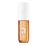 Sol De Janeiro Sol De Janeiro Cheirosa 71 Perfume Mist Parfum