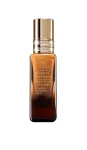 Estee Lauder Tester Estee Lauder Advanced Night Repair Intense Reset Concentrate