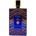 Anfar Rituals of Anfar Chef-D'Oeuvre Parfum 80 ml