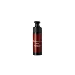 Collagenina Concentrated Serum with 6 Collagens Serum - Pleťov&eacute; s&eacute;rum s 6 typy kolagenu