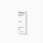 Fillerina Concentrated Serum Grade 5