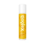 COOLEX Water-based lubricating gel Banana Intiimh&uuml;gieen