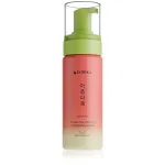 KORIKA SuperFruits Cleansing Foam