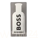 Hugo boss Boss Bottled Eau De Toilette 30 ml