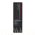 Shiseido Synchro Skin Self-Refreshing 30 ml